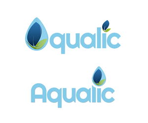 Logo Design by ReDoDesigns for this project | Design: #3800982
