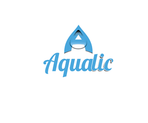 Logo Design by sekoinanc for this project | Design #3836825