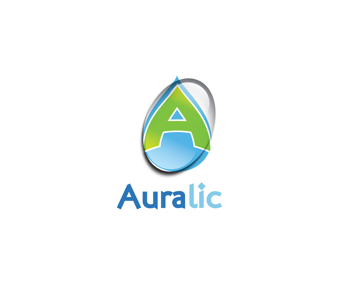 Logo Design by sekoinanc for this project | Design #3837374