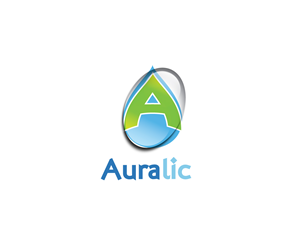 Logo Design by sekoinanc for this project | Design: #3837374