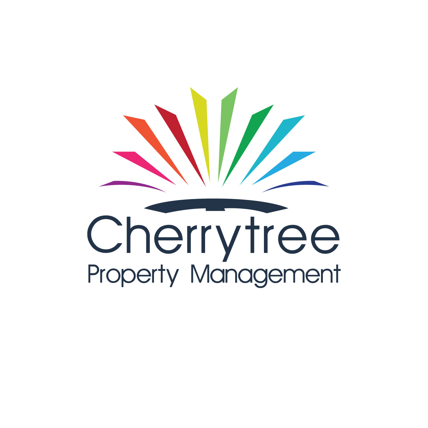 Logo Design by kentz for this project | Design #3813843