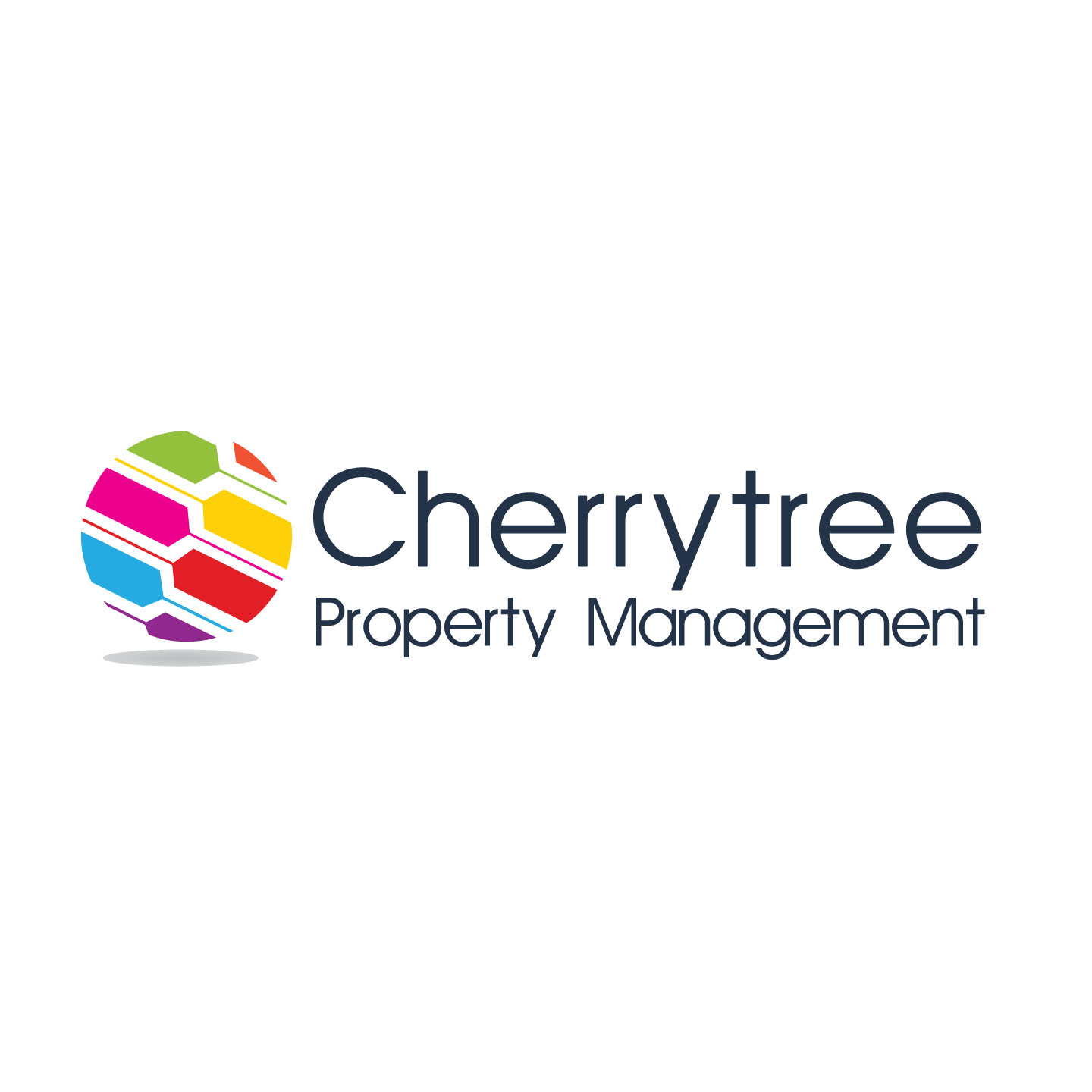Logo Design by kentz for this project | Design #3813863
