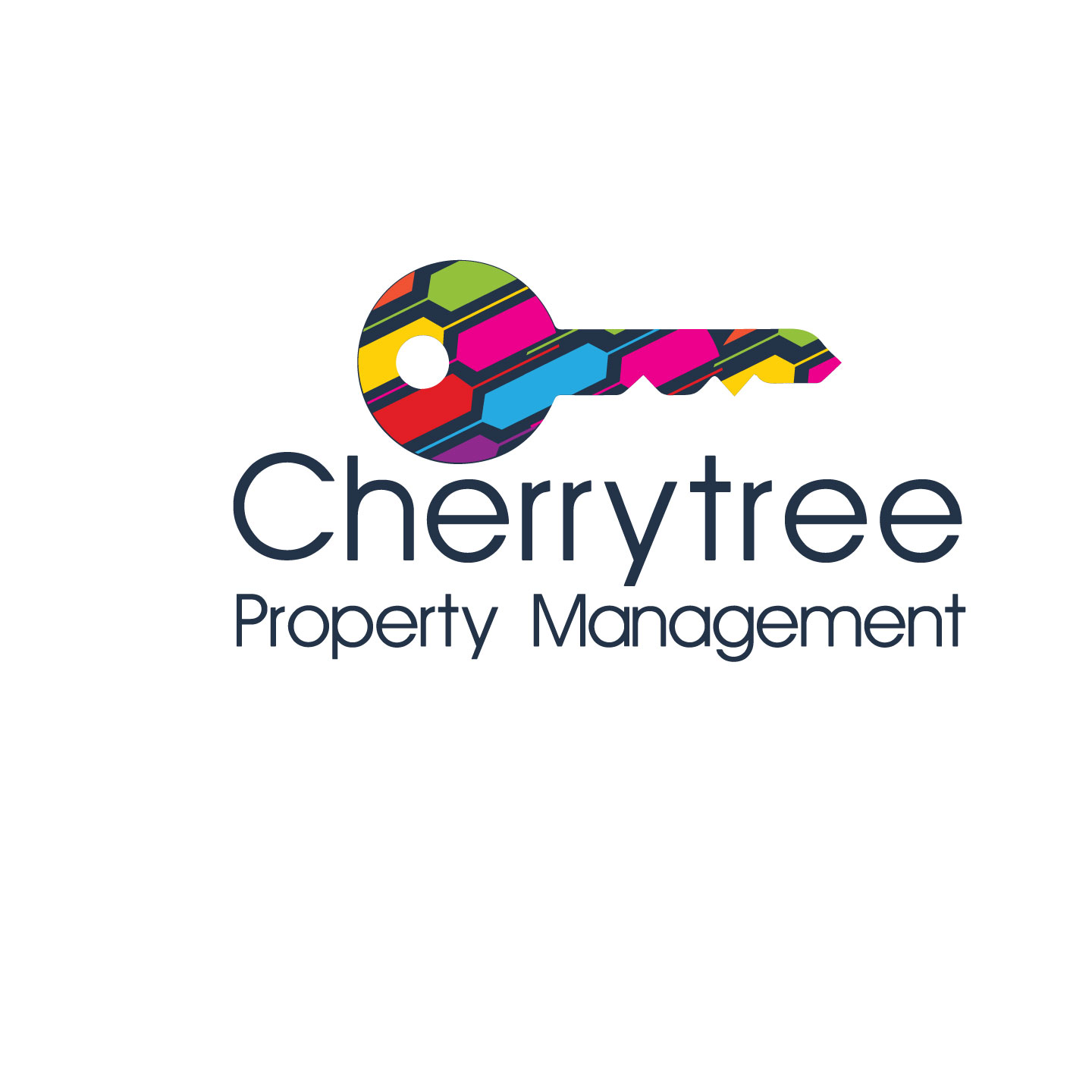 Logo Design by kentz for this project | Design #3814778