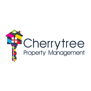 Logo Design by kentz for this project | Design: #3815114