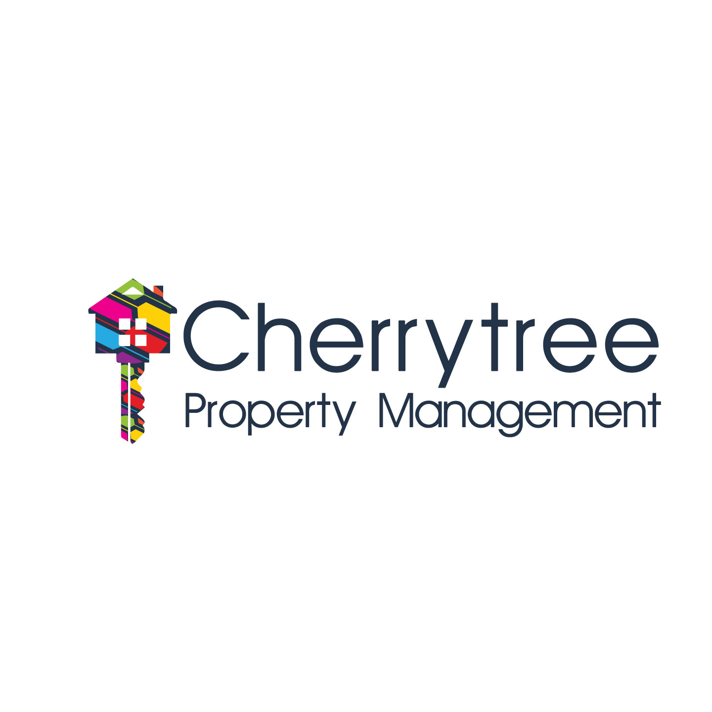 Logo Design by kentz for this project | Design #3815142