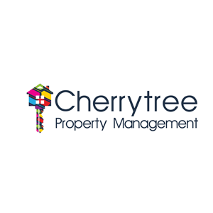 Logo Design by kentz for this project | Design: #3815142
