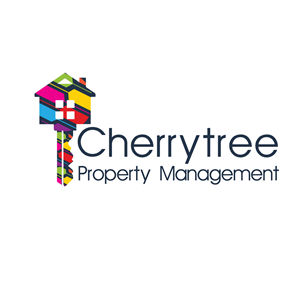 Logo Design by kentz for this project | Design: #3815153