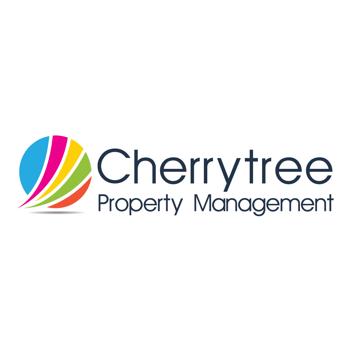 Logo Design by kentz for this project | Design #3820732