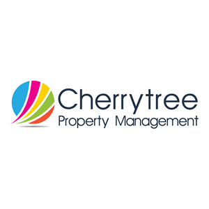 Logo Design by kentz for this project | Design: #3820732