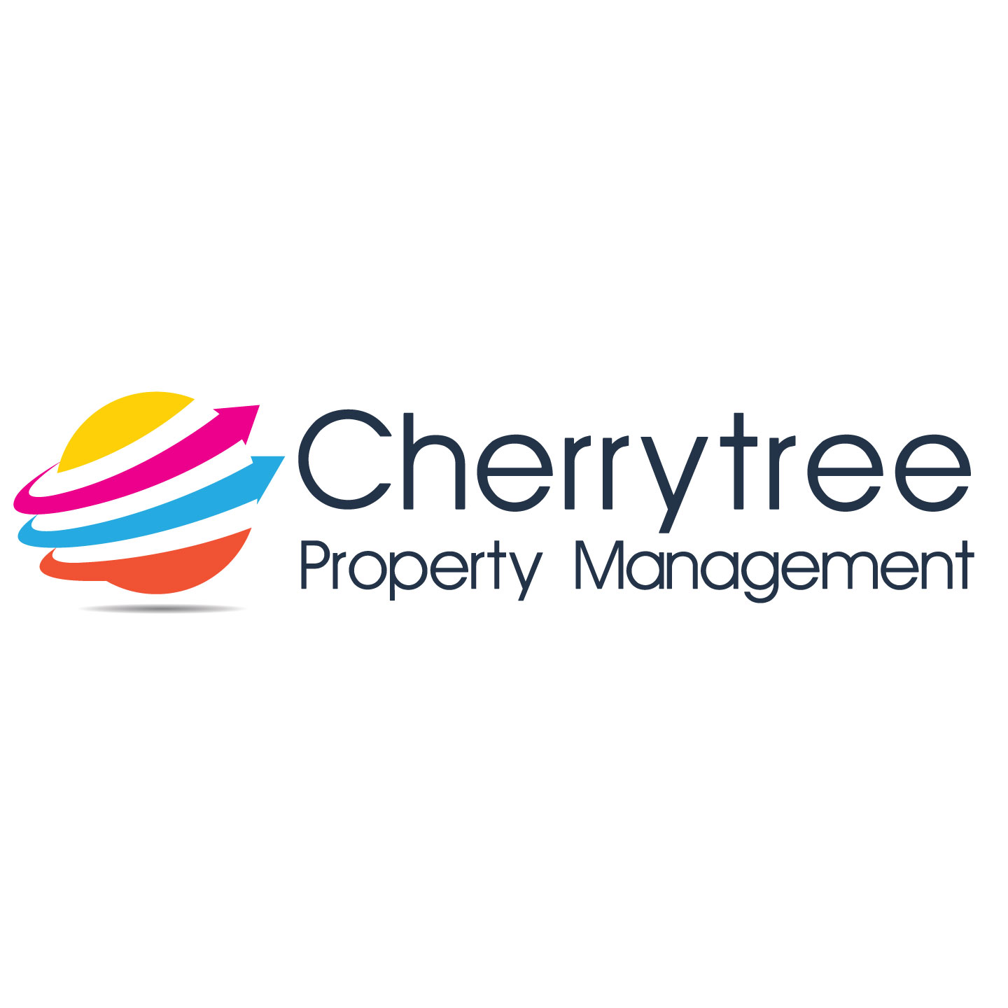 Logo Design by kentz for this project | Design #3820748