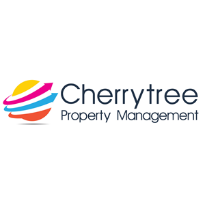Logo Design by kentz for this project | Design: #3820748
