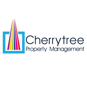 Logo Design by kentz for this project | Design: #3820758