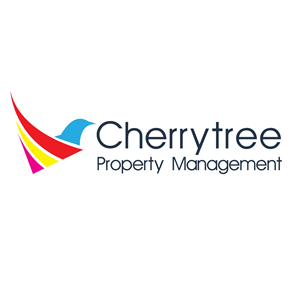 Logo Design by kentz for this project | Design: #3820799