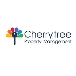 Logo Design by kentz for this project | Design: #3821283