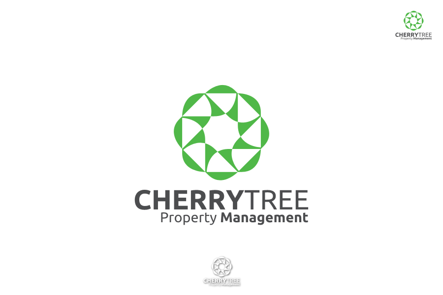 Logo Design by ketoprofen for this project | Design #3848360