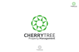 Logo Design by ketoprofen for this project | Design: #3848360