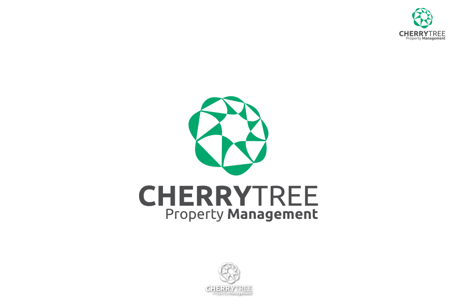 Logo Design by ketoprofen for this project | Design #3848361