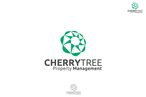 Logo Design by ketoprofen for this project | Design: #3848361