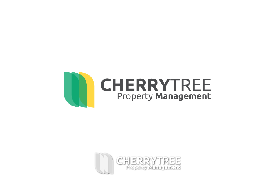 Logo-Design von ketoprofen für dieses Projekt | Design #3848409