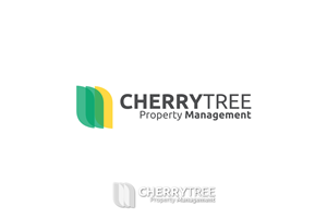 Logo Design by ketoprofen for this project | Design: #3848409