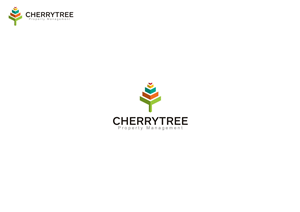 Diseño de Logo por studiox para este proyecto | Diseño #3855157