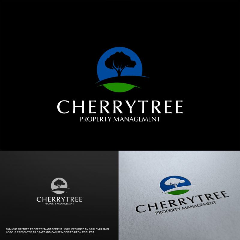 Logo Design by carlomagno for this project | Design #3802036