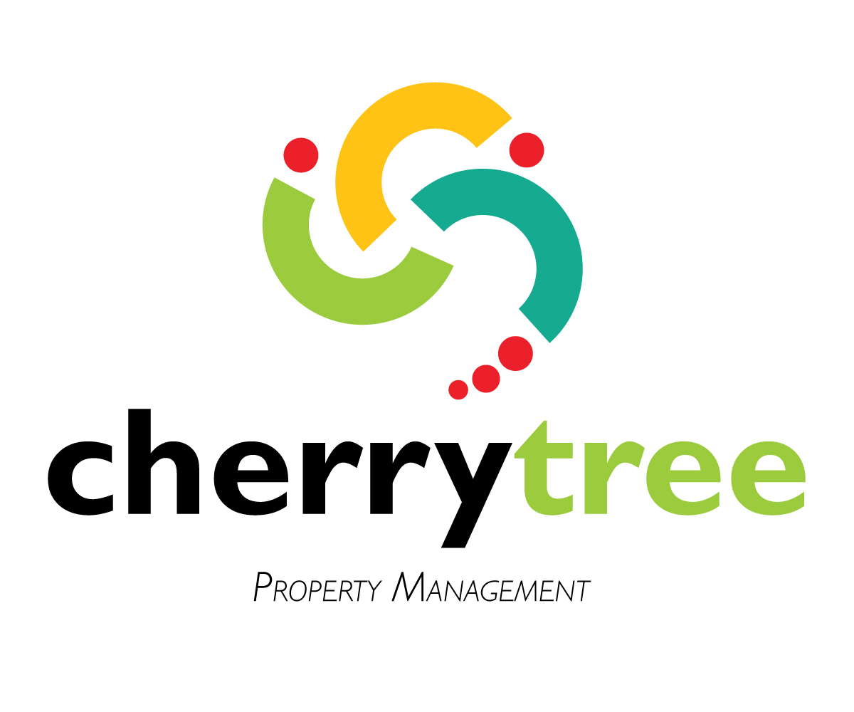Logo Design by eayeri for this project | Design #3828408