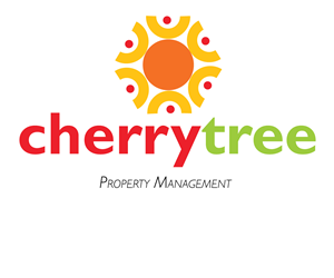 Logo Design by eayeri for this project | Design: #3828417