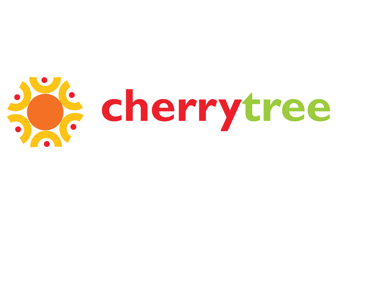 Logo Design by eayeri for this project | Design #3828436