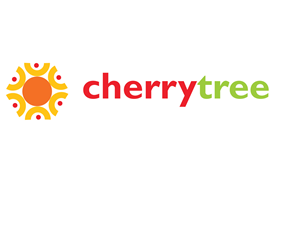 Logo Design by eayeri for this project | Design: #3828436