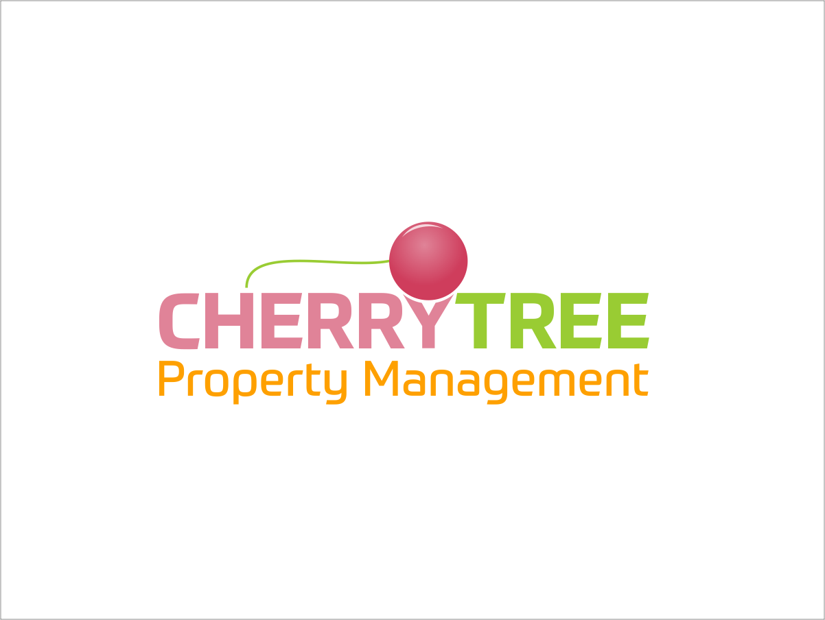 Logo Design by andiacos for this project | Design #3839638