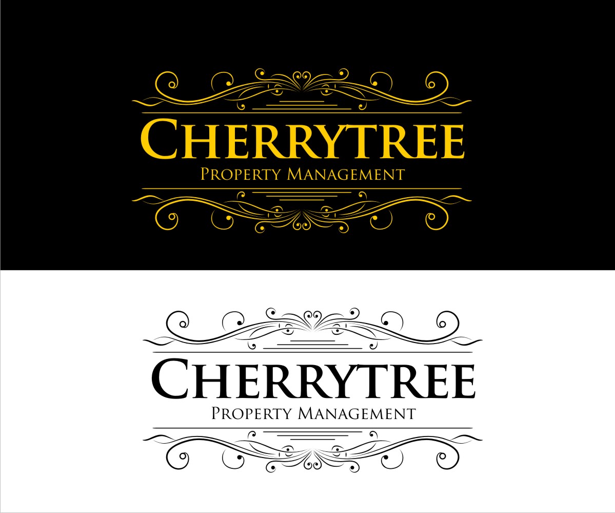 Logo Design by Vishak vasu for this project | Design #3821247