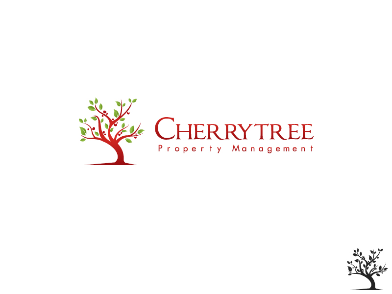 Logo Design by B.Tibéri for this project | Design #3799726