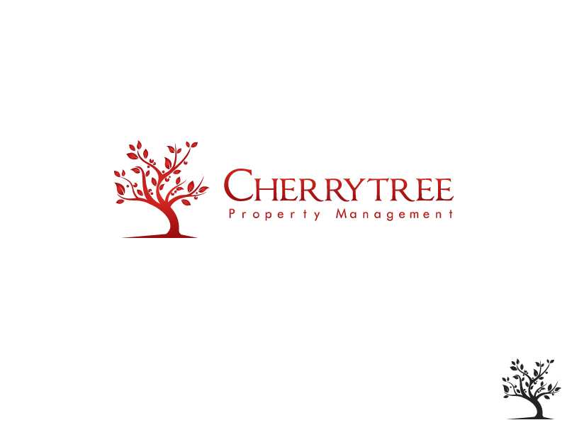Logo Design by B.Tibéri for this project | Design #3799728