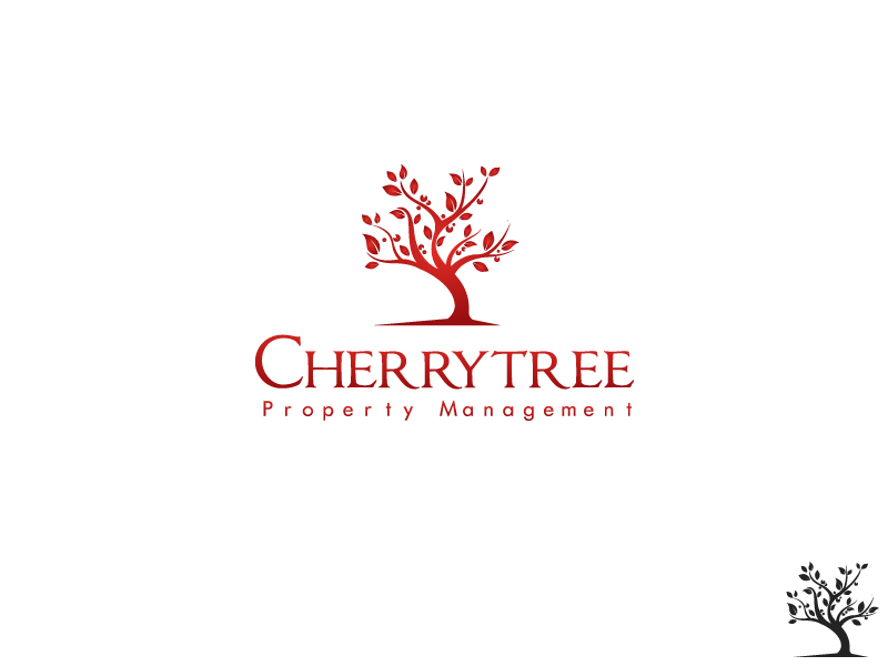 Diseño de Logo por B.Tibéri para este proyecto | Diseño #3799729