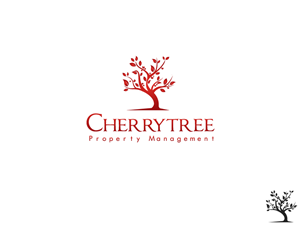 Logo-Design von B.Tibéri für dieses Projekt | Design: #3799729
