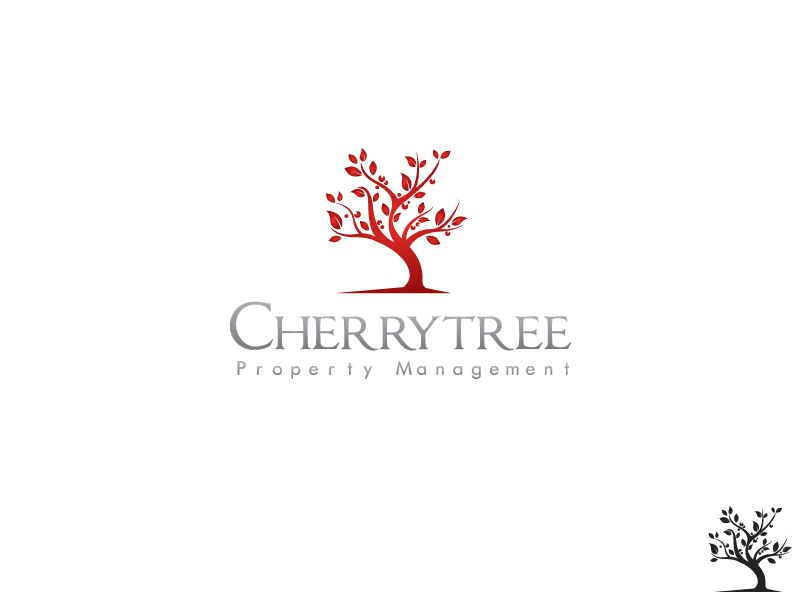 Logo Design by B.Tibéri for this project | Design #3799731