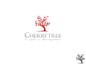 Logo-Design von B.Tibéri für dieses Projekt | Design: #3799731