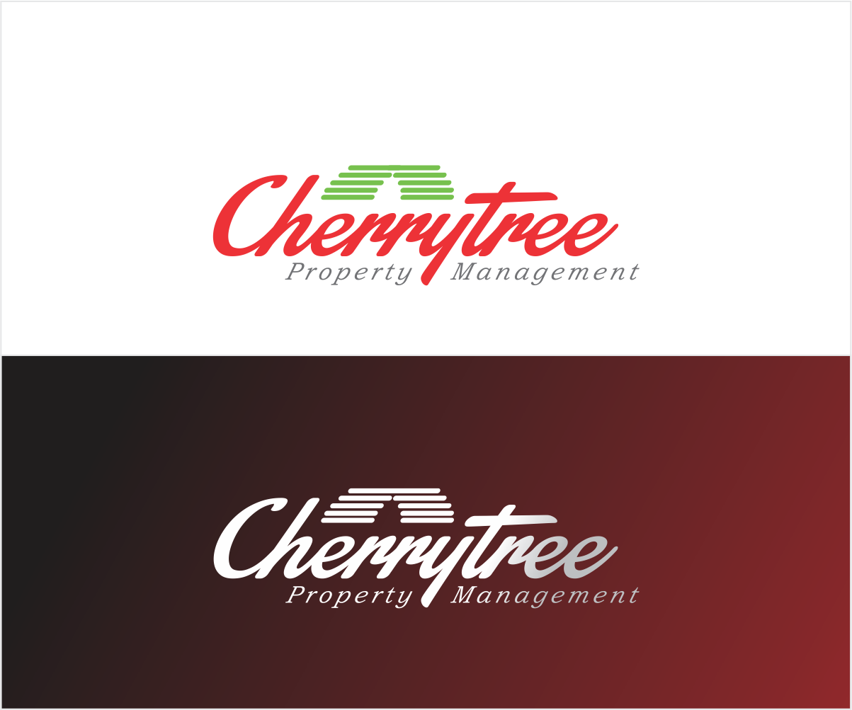 Logo Design by Creativemedia Solution for this project | Design #3797594