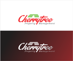 Logo-Design von Creativemedia Solution für dieses Projekt | Design: #3797594