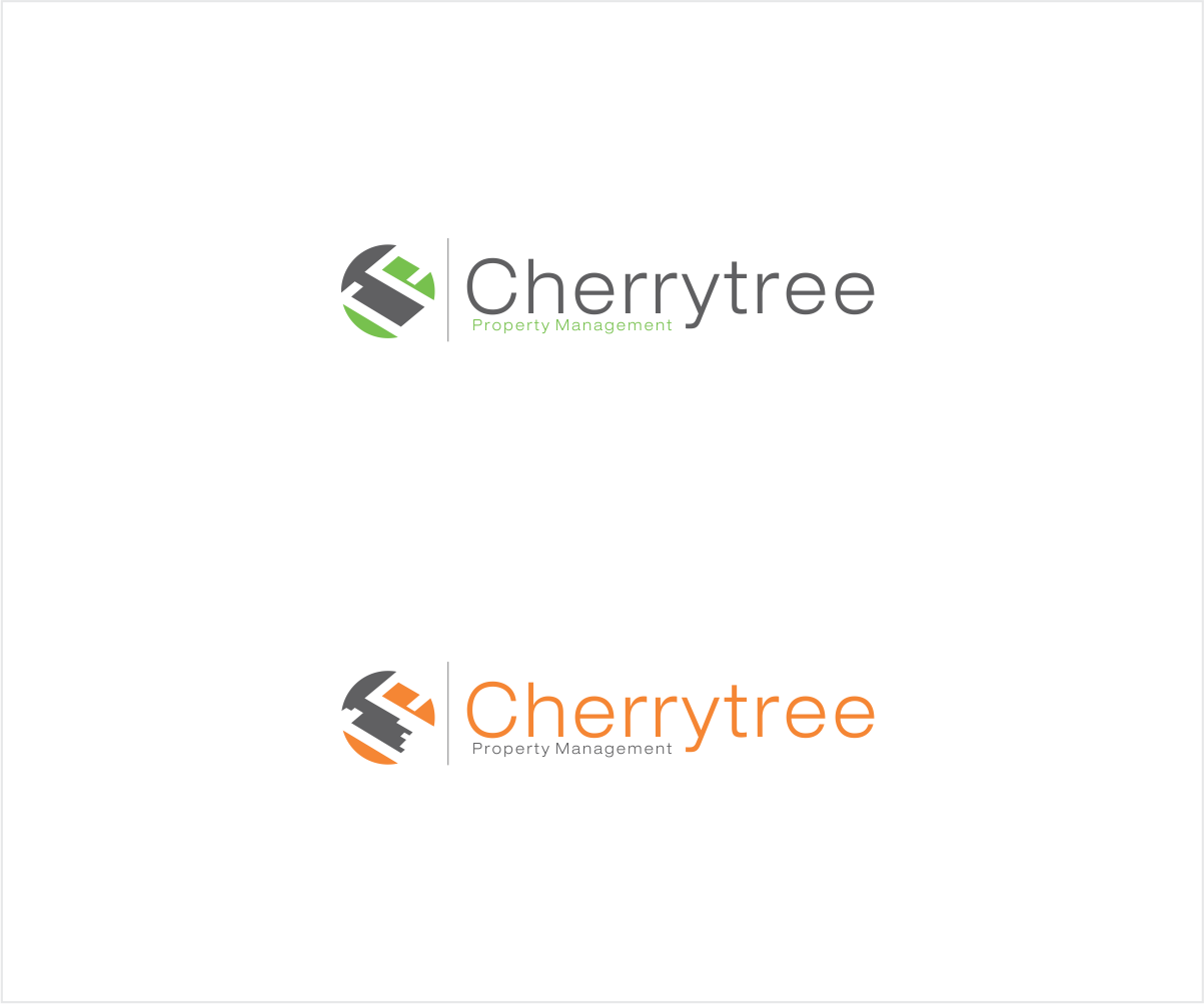 Logo Design by Creativemedia Solution for this project | Design #3801697