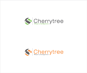 Diseño de Logo por Creativemedia Solution para este proyecto | Diseño #3801697