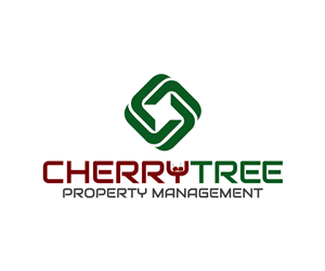 Logo Design by liaarts