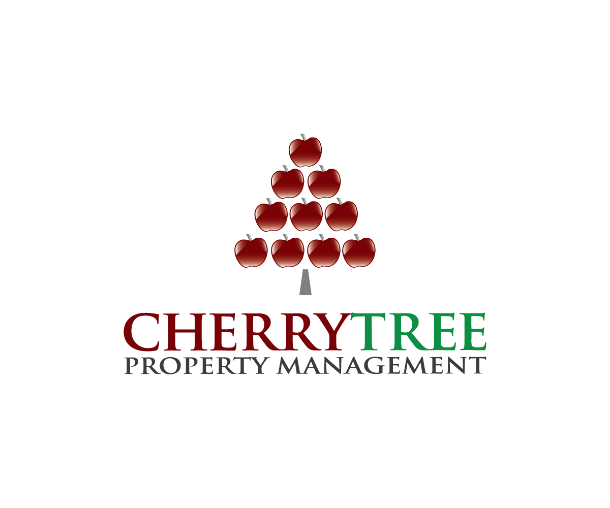 Logo Design by liaarts for this project | Design #3804648