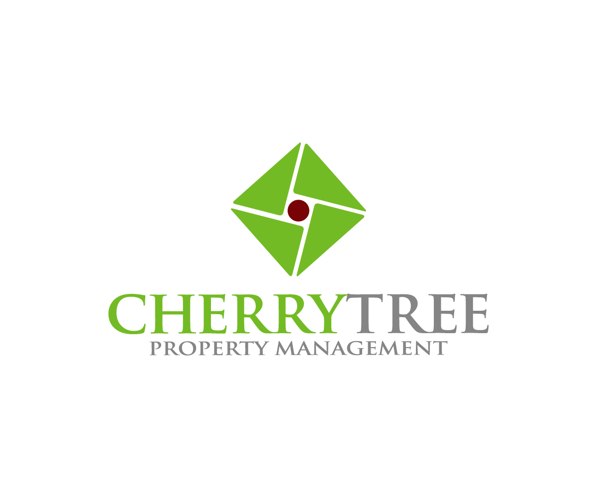 Logo Design by liaarts for this project | Design #3804886