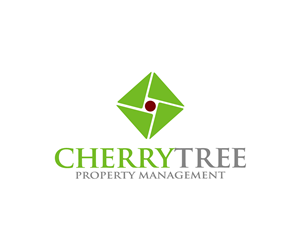 Logo Design by liaarts for this project | Design: #3804886