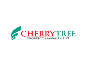 Logo Design by liaarts for this project | Design: #3812464