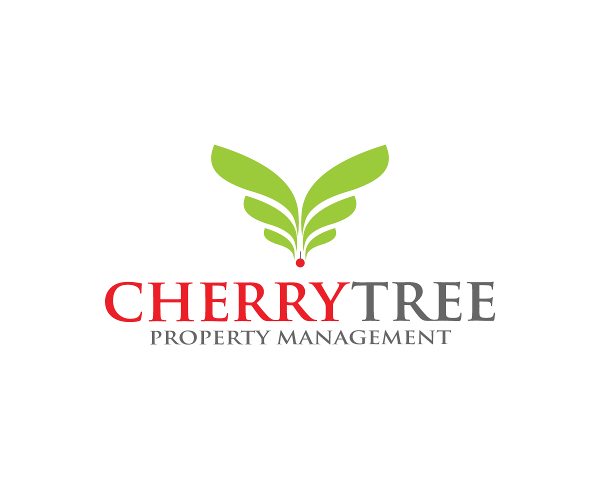 Logo Design by liaarts for this project | Design #3812469