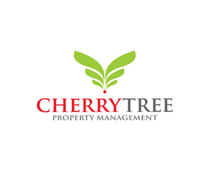 Logo Design by liaarts for this project | Design: #3812469