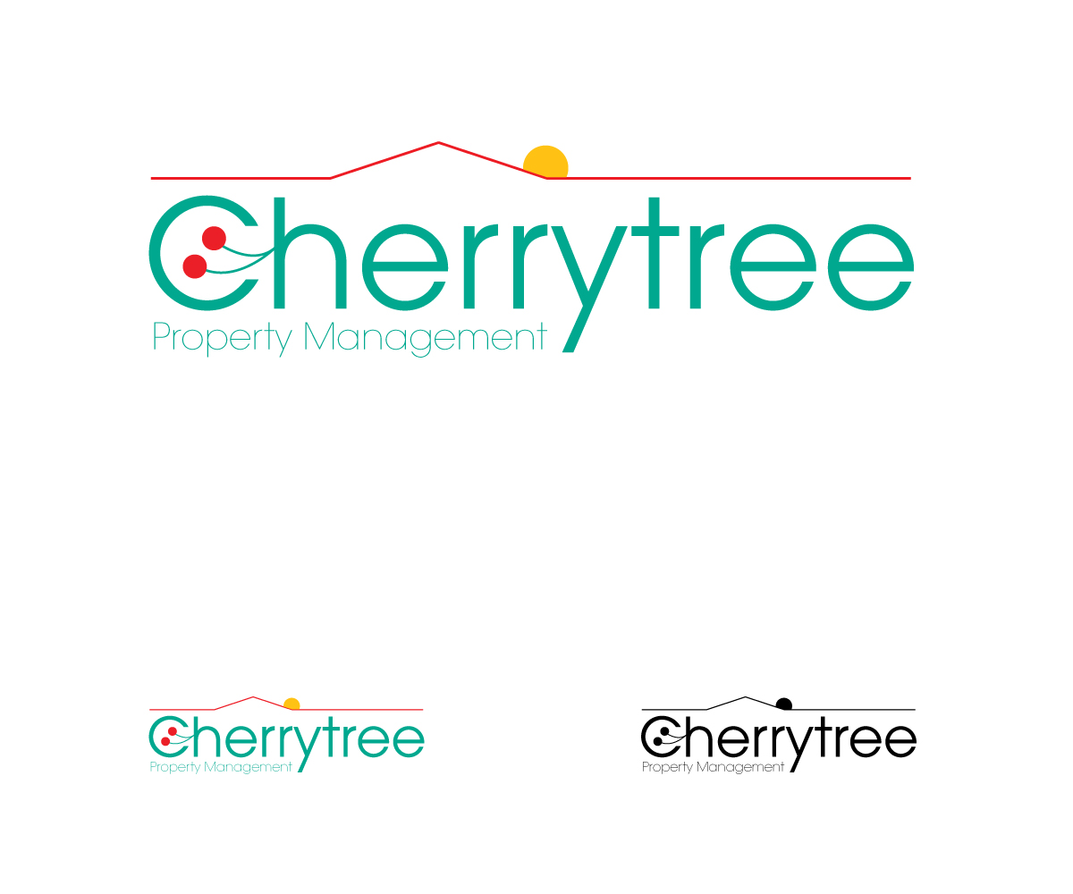 Logo Design by ATDias for this project | Design #3850564